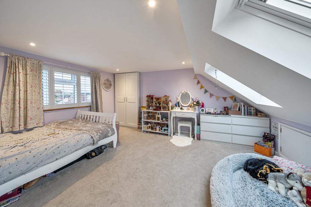 1416581-21-6996fb...