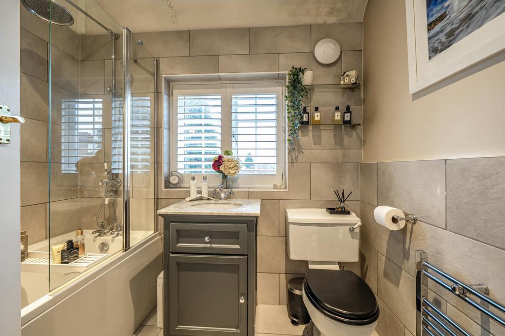 1416581-17-6996fb...