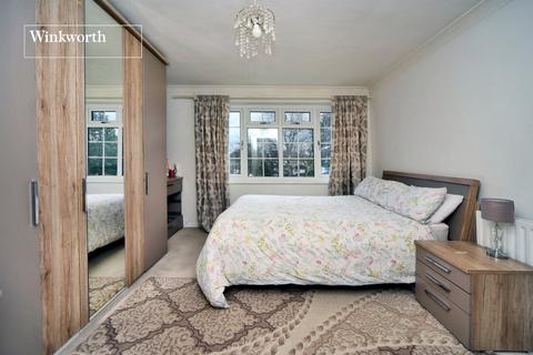 2 bedroom apartment for sale, Hemingford Road, Cheam, Sutton, SM3