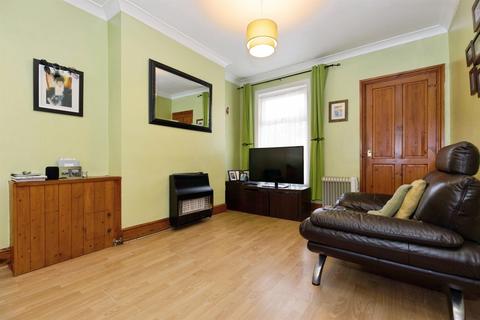 2 bedroom terraced house for sale, Rowland Street, RUGBY