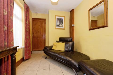 2 bedroom terraced house for sale, Rowland Street, RUGBY