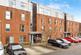 Additional image 11 of Medway Drive, TUNBRIDGE WELLS