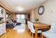 Additional image 16 of Medway Drive, TUNBRIDGE WELLS