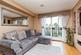 Additional image 17 of Medway Drive, TUNBRIDGE WELLS