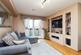 Additional image 4 of Medway Drive, TUNBRIDGE WELLS