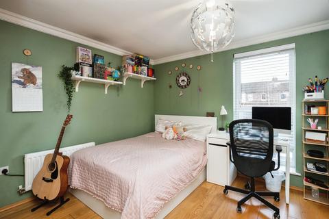 2 bedroom flat for sale, Medway Drive, TUNBRIDGE WELLS