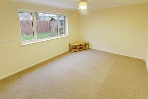 undefined, Outfield, Peterborough PE3