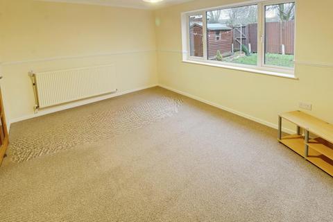 undefined, Outfield, Peterborough PE3