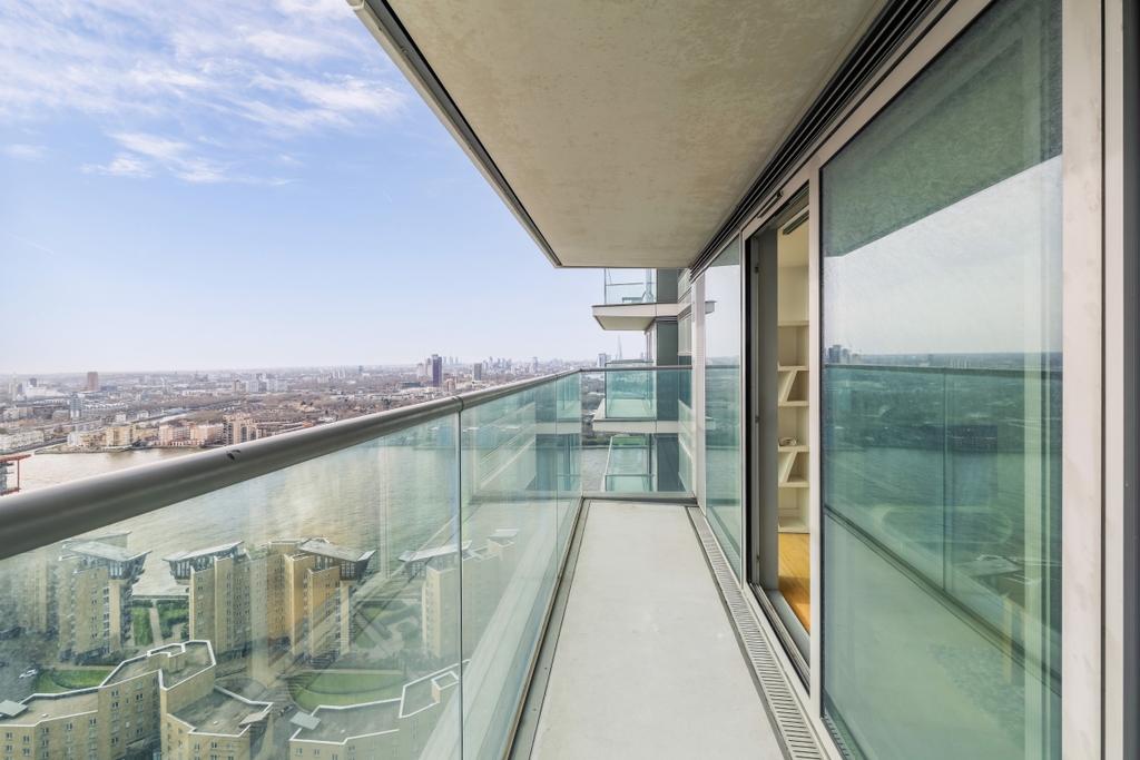 Balcony (2)