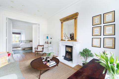 1 bedroom apartment to rent, Ladbroke Grove, London, W11