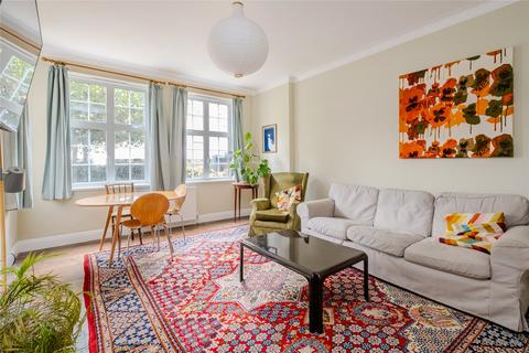 2 bedroom apartment for sale, Leigham Avenue, London SW16