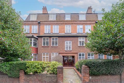 2 bedroom apartment for sale, Leigham Avenue, London SW16