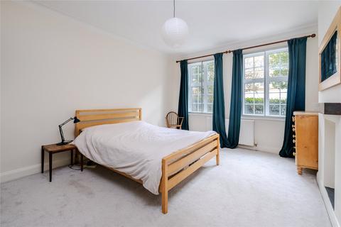 2 bedroom apartment for sale, Leigham Avenue, London SW16