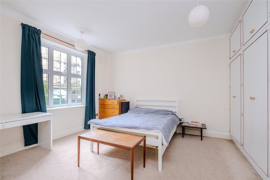 Picture No. 06
