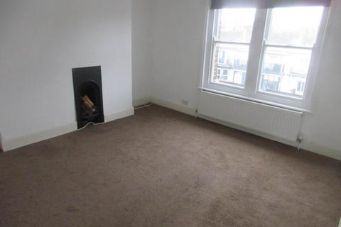 1 bedroom flat for sale, Devereux Road, Southend On Sea