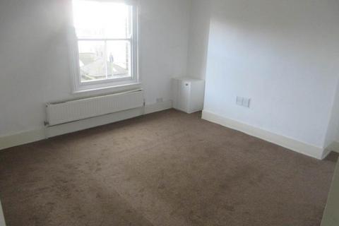 1 bedroom flat for sale, Devereux Road, Southend On Sea
