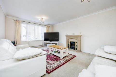 undefined, Croxden Way, Elstow, Bedford