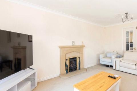 undefined, Croxden Way, Elstow, Bedford