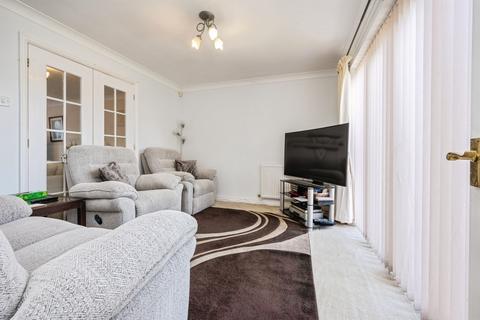undefined, Croxden Way, Elstow, Bedford