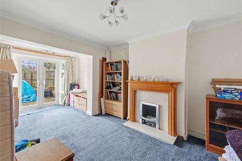 3 bedroom semi-detached house for sale, Reepham Road, Hellesdon, Norwich, Norfolk, NR6