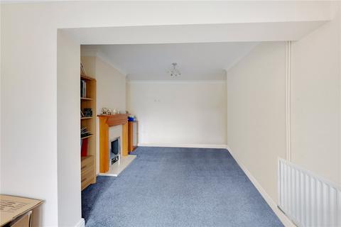 3 bedroom semi-detached house for sale, Reepham Road, Hellesdon, Norwich, Norfolk, NR6