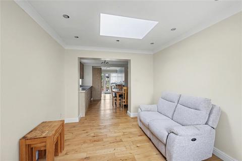 3 bedroom semi-detached house for sale, Reepham Road, Hellesdon, Norwich, Norfolk, NR6