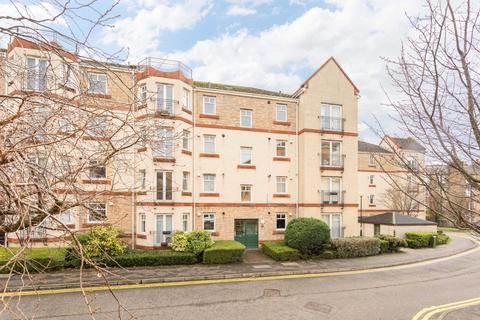 2 bedroom apartment for sale, 2 (Flat 6) Sinclair Place, Gorgie, Edinburgh, EH11 1AG