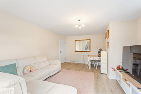 2 bedroom apartment for sale, 2 (Flat 6) Sinclair Place, Gorgie, Edinburgh, EH11 1AG