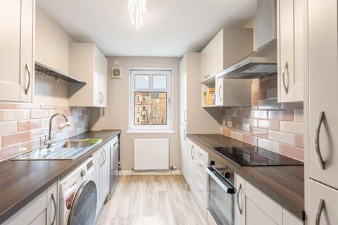 2 bedroom apartment for sale, 2 (Flat 6) Sinclair Place, Gorgie, Edinburgh, EH11 1AG
