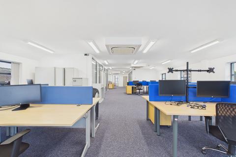 undefined, The Quay, Carmarthen, SA31