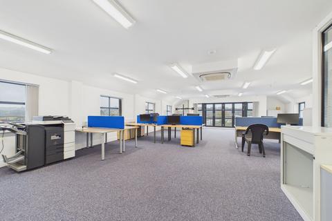 undefined, The Quay, Carmarthen, SA31