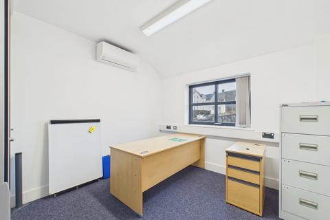 undefined, The Quay, Carmarthen, SA31