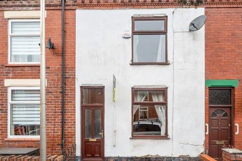 2 bedroom terraced house for sale, Selwyn Street, Leigh WN7