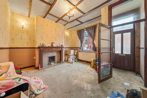 2 bedroom terraced house for sale, Selwyn Street, Leigh WN7