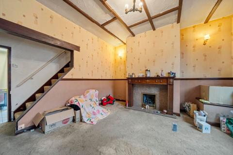 2 bedroom terraced house for sale, Selwyn Street, Leigh WN7