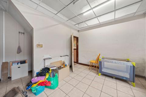 2 bedroom terraced house for sale, Selwyn Street, Leigh WN7