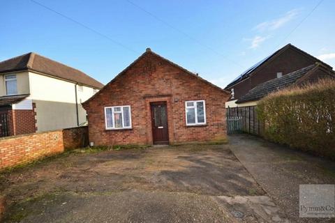 undefined, Reepham Road, Norwich NR6
