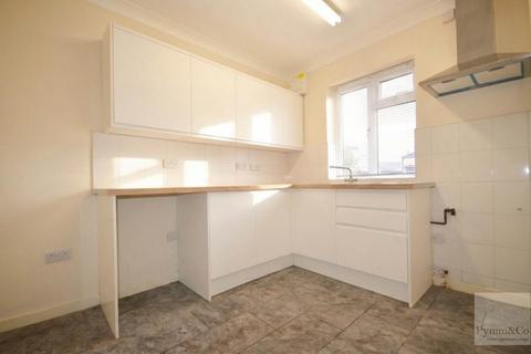 undefined, Reepham Road, Norwich NR6