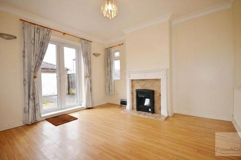 undefined, Reepham Road, Norwich NR6
