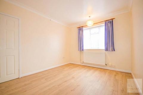 undefined, Reepham Road, Norwich NR6