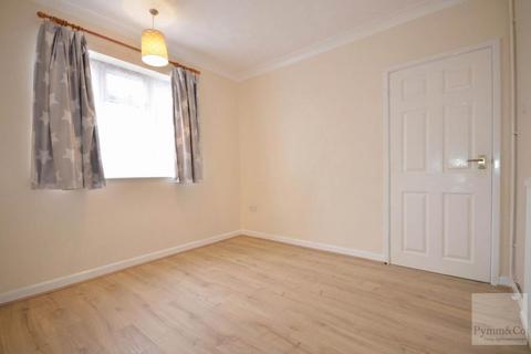 undefined, Reepham Road, Norwich NR6