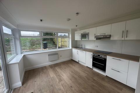 undefined, Willow Drive, Ringwood BH24