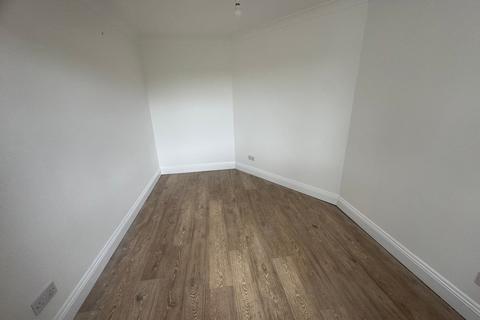 undefined, Willow Drive, Ringwood BH24