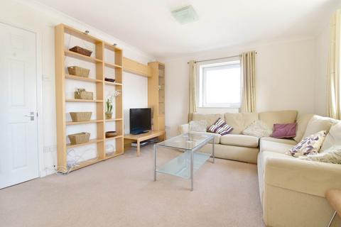 2 bedroom flat to rent - Pocketts Wharf, Maritime Quarter, , Swansea