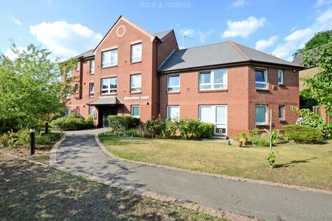 undefined, Queen Elizabeth Road, Kingston Upon Thames KT2