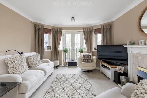 undefined, Manor Road North, Esher KT10