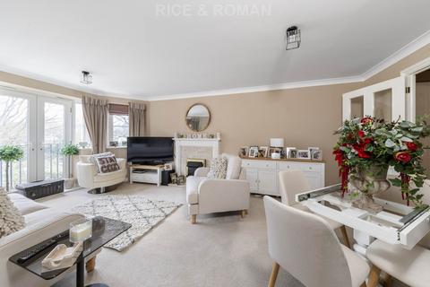 undefined, Manor Road North, Esher KT10