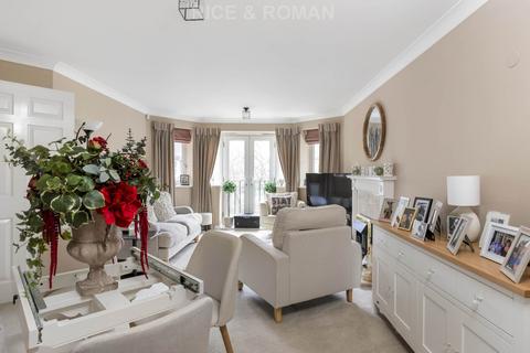 undefined, Manor Road North, Esher KT10