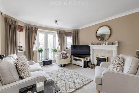 undefined, Manor Road North, Esher KT10
