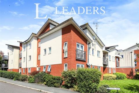 2 bedroom apartment for sale, Wilton Court, Stoke-on-Trent, Staffordshire